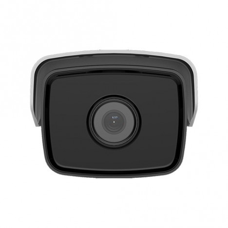 Caméra de Surveillance HIKVISION 4MP IR Bullet Network Camera (DS-2CD1T43G0-I) Caméra de Surveillance HIKVISION 4MP IR Bullet Network Camera (DS-2CD1T43G0-I)