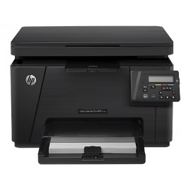 Imprimante multifonction HP Color LaserJet Pro M176n Imprimante multifonction HP Color LaserJet Pro M176n