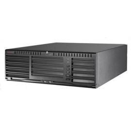 ENREGISTREUR NVR HIKVISION 4K(8MP) Série Ultra pour 128 Caméras (DS-96128NI-I16) ENREGISTREUR NVR HIKVISION 4K(8MP) Série Ultra pour 128 Caméras (DS-96128NI-I16)