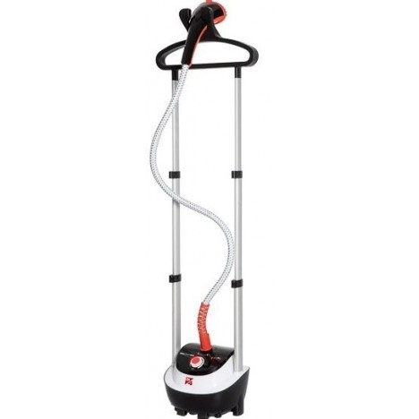 Défroisseur Vapeur Di4 Haute Steam / 1600 W Défroisseur Vapeur Di4 Haute Steam / 1600 W