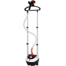 Défroisseur Vapeur Di4 Haute Steam / 1600 W Défroisseur Vapeur Di4 Haute Steam / 1600 W