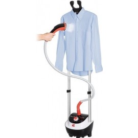 Défroisseur Vapeur Di4 Haute Steam / 1600 W Défroisseur Vapeur Di4 Haute Steam / 1600 W