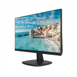 Ecran Moniteur HIKVISION 23.8 inch - FHD Borderless (DS-D5024FN)