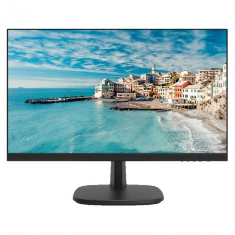 Ecran Moniteur HIKVISION 23.8 inch - FHD Borderless (DS-D5024FN)