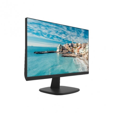 Ecran Moniteur HIKVISION 23.8 inch - FHD Borderless (DS-D5024FN)