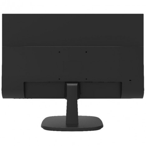 Ecran Moniteur HIKVISION 23.8 inch - FHD Borderless (DS-D5024FN)