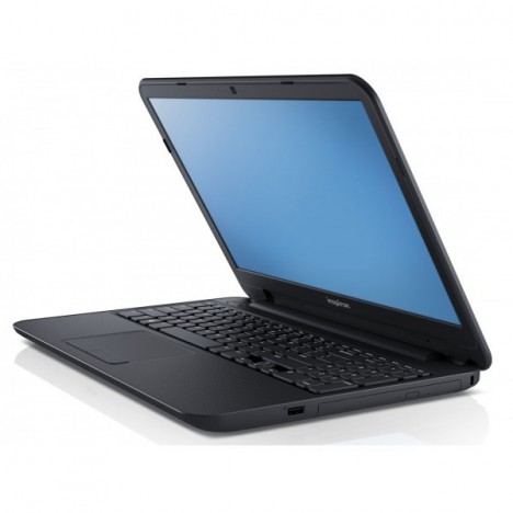 Pc Portable Dell Inspiron 3521 Dual Core / 4Go + Tablette Xpad 7" Offerte Pc Portable Dell Inspiron 3521 Dual Core / 4Go + Tablette Xpad 7" Offerte