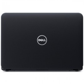Pc Portable Dell Inspiron 3521 Dual Core / 4Go + Tablette Xpad 7" Offerte Pc Portable Dell Inspiron 3521 Dual Core / 4Go + Tablette Xpad 7" Offerte