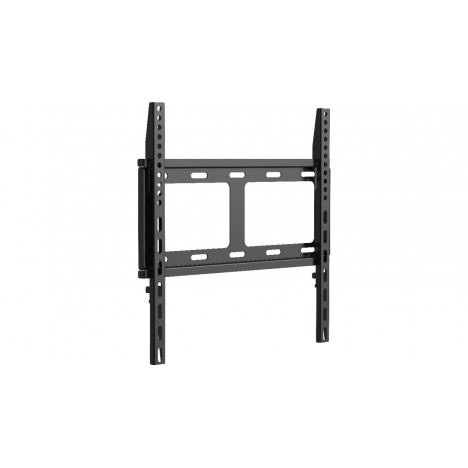 Support mural Hikvision pour 42 ’’’’/43 ’’’’/49 ’’/55 (DS-DM4255W) Support mural Hikvision pour 42 ’’’’/43 ’’’’/49 ’’/55 (DS-DM4255W)