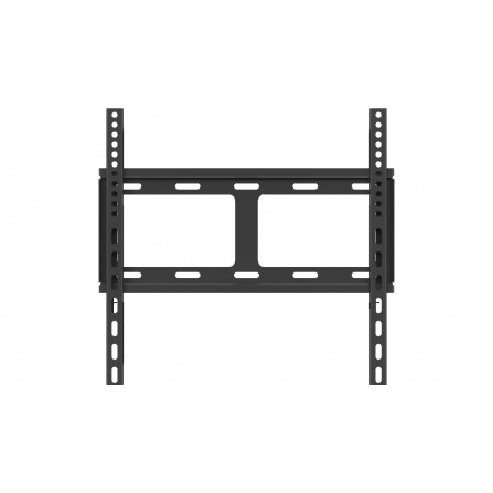 Support mural Hikvision pour 42 ’’’’/43 ’’’’/49 ’’/55 (DS-DM4255W)