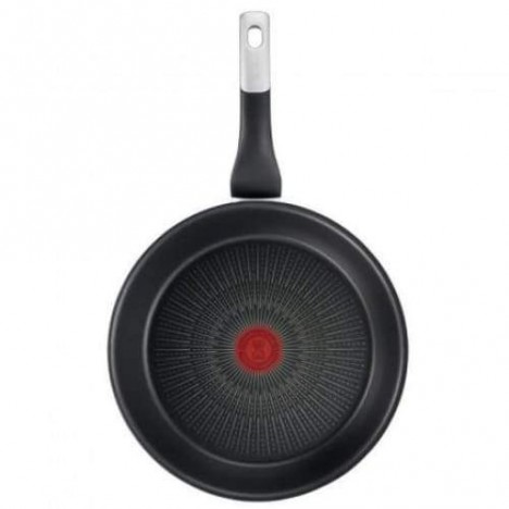 Poêle 24 Cm Unlimited - Tefal (G2550402)