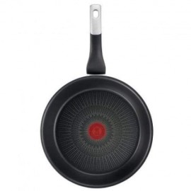 Poêle 24 Cm Unlimited - Tefal (G2550402)