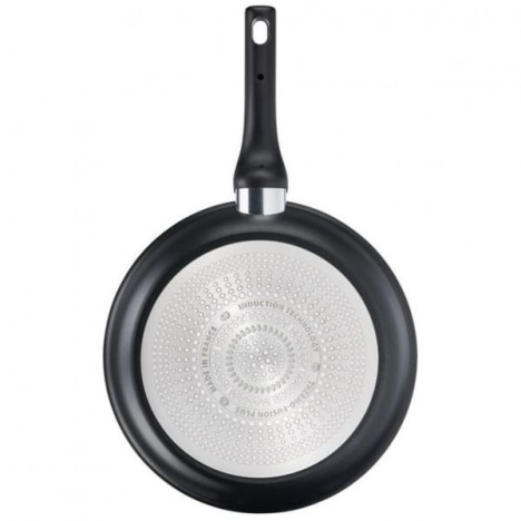 Poêle 24 Cm Unlimited - Tefal (G2550402)