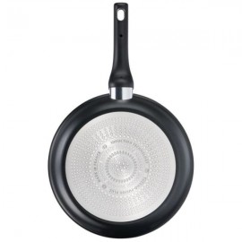Poêle 24 Cm Unlimited - Tefal (G2550402)