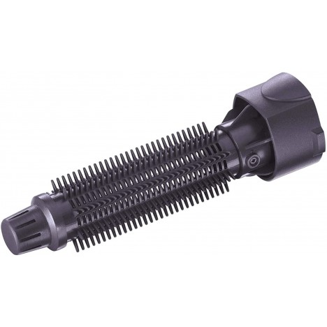 Brosse Soufflante Multistyle 4en1 -BaByliss - 1200W (AS126E) Brosse Soufflante Multistyle 4en1 -BaByliss - 1200W (AS126E)