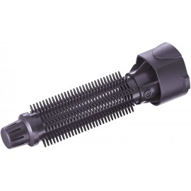 Brosse Soufflante Multistyle 4en1 -BaByliss - 1200W (AS126E) Brosse Soufflante Multistyle 4en1 -BaByliss - 1200W (AS126E)