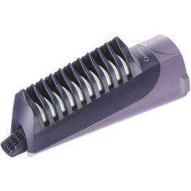 Brosse Soufflante Multistyle 4en1 -BaByliss - 1200W (AS126E) Brosse Soufflante Multistyle 4en1 -BaByliss - 1200W (AS126E)