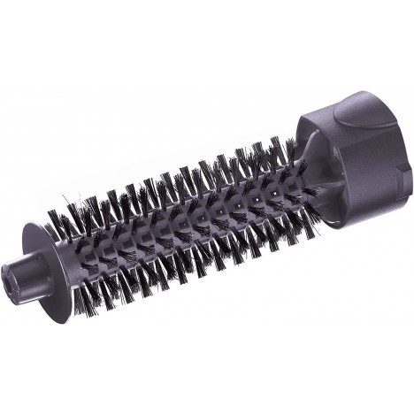 Brosse Soufflante Multistyle 4en1 -BaByliss - 1200W (AS126E) Brosse Soufflante Multistyle 4en1 -BaByliss - 1200W (AS126E)