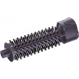 Brosse Soufflante Multistyle 4en1 -BaByliss - 1200W (AS126E) Brosse Soufflante Multistyle 4en1 -BaByliss - 1200W (AS126E)