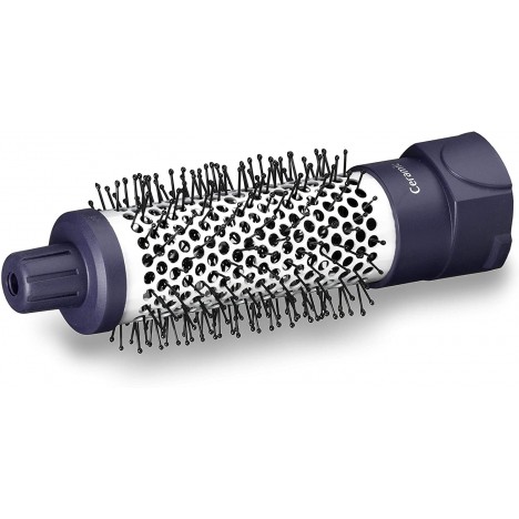 Brosse Soufflante Multistyle 4en1 -BaByliss - 1200W (AS126E) Brosse Soufflante Multistyle 4en1 -BaByliss - 1200W (AS126E)