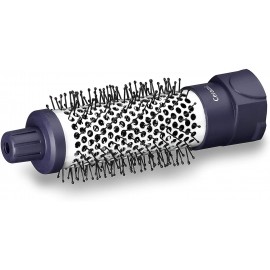 Brosse Soufflante Multistyle 4en1 -BaByliss - 1200W (AS126E) Brosse Soufflante Multistyle 4en1 -BaByliss - 1200W (AS126E)