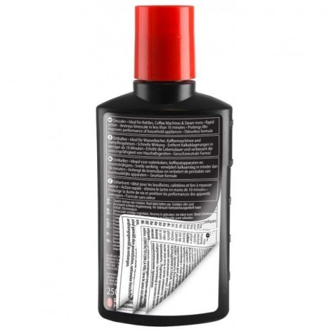 Produit Nettoyage Inox Russell HOBBS Descaler (21220)