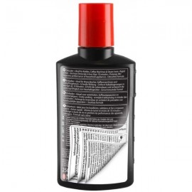 Produit Nettoyage Inox Russell HOBBS Descaler (21220)