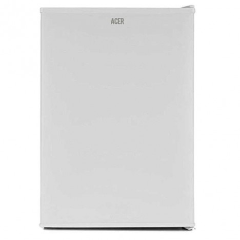 Mini bar Acer De Frost 89L - Blanc (GT1001LX )