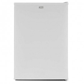 Mini bar Acer De Frost 89L - Blanc (GT1001LX )