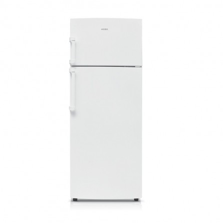 Réfrigérateur ACER DE FROST 460L - Blanc (RS460LX-blanc)