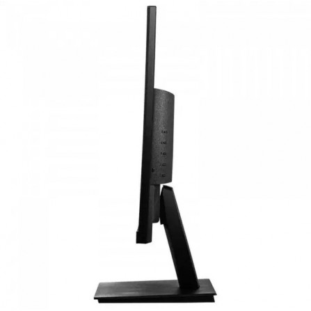 Ecran MSI LED - Pro 23.8" IPS Full HD (MP241) 2