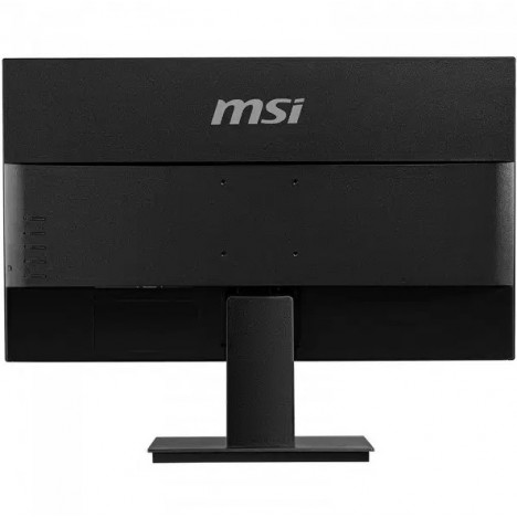 Ecran MSI LED - Pro 23.8" IPS Full HD (MP241) Ecran MSI LED - Pro 23.8" IPS Full HD (MP241)