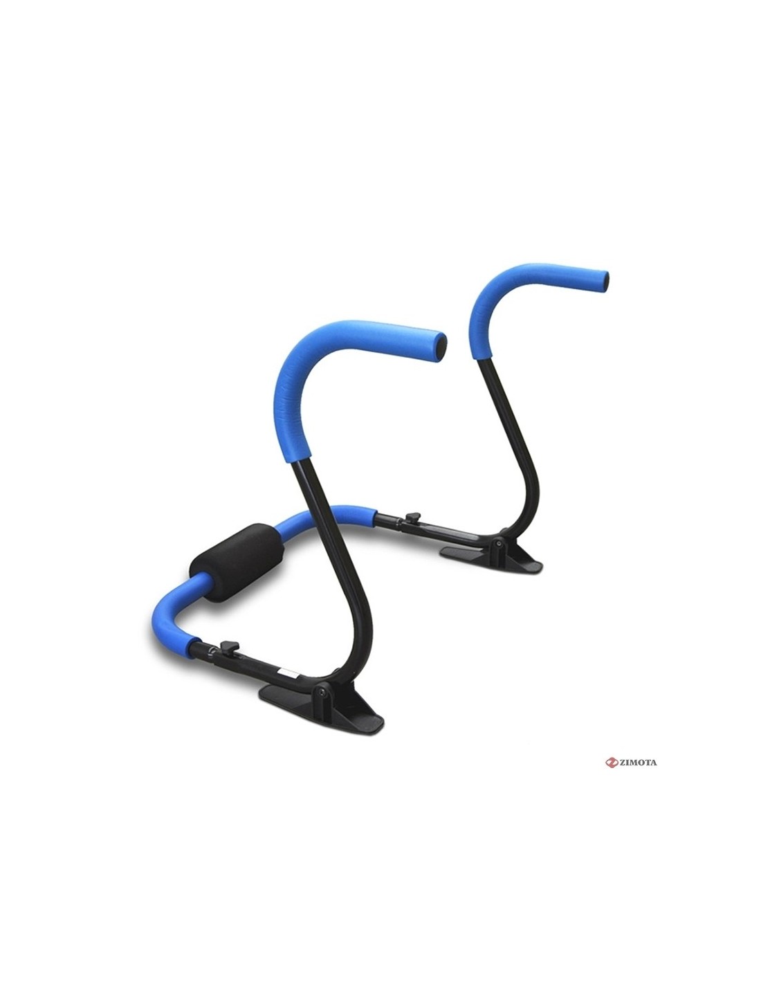 AB slimmer shaper ZIMOTA (AB slimmer) prix tunisie Price.tn