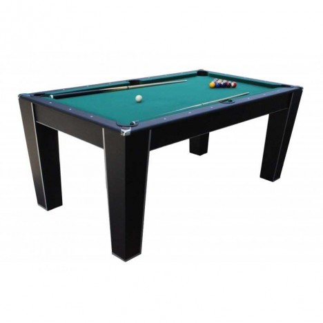 Billard ANIMATEUR ZIMOTA (G27201)