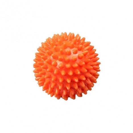 Boule de massage SVELTUS - 8 cm (0454)