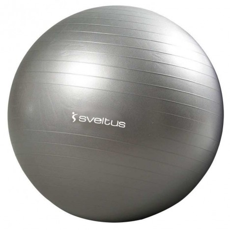 Gym ball Sveltus - SVELTUS - 65 CM (0340)