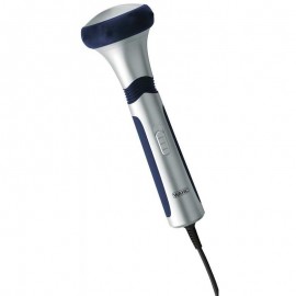 Appareil de Massage WAHL Deluxe 4296-016 Appareil de Massage WAHL Deluxe 4296-016
