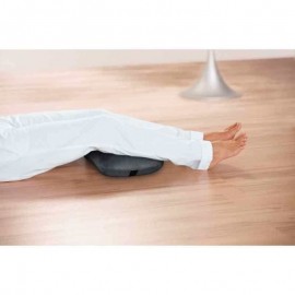 Coussin De Massage Rotatives SANITAS SMG141 (SMG141) Coussin De Massage Rotatives SANITAS SMG141 (SMG141)