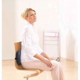 Coussin De Massage Rotatives SANITAS SMG141 (SMG141) Coussin De Massage Rotatives SANITAS SMG141 (SMG141)