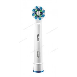 Brosse à Dents Électrique Oral-b 4 Brossettes (EB50-4) Brosse à Dents Électrique Oral-b 4 Brossettes (EB50-4)