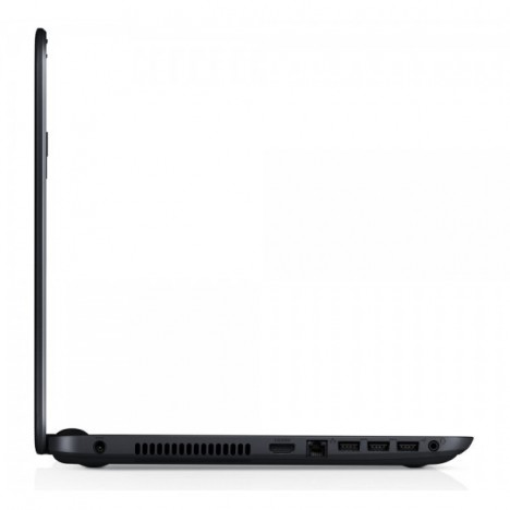 Pc Portable Dell Inspiron 3521 / i3 3é Gén / 4Go Pc Portable Dell Inspiron 3521 / i3 3é Gén / 4Go