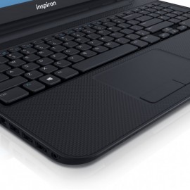 Pc Portable Dell Inspiron 3521 / i3 3é Gén / 4Go Pc Portable Dell Inspiron 3521 / i3 3é Gén / 4Go