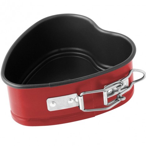 set à gateau - zenker - 26 cm (ZENKER3967) set à gateau - zenker - 26 cm (ZENKER3967)