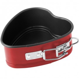 set à gateau - zenker - 26 cm (ZENKER3967) set à gateau - zenker - 26 cm (ZENKER3967)