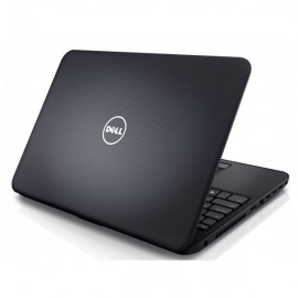 Pc Portable Dell Inspiron 3521 / i3 3é Gén / 4Go Pc Portable Dell Inspiron 3521 / i3 3é Gén / 4Go