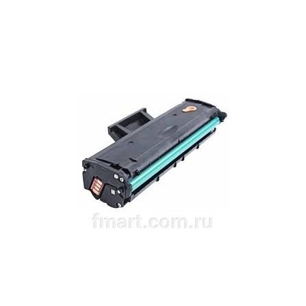 Toner Laser Orink Adaptable SAMSUNG - Noir (OR-SML-T104)