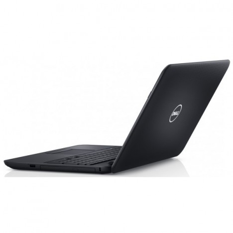 Pc Portable Dell Inspiron 3521 / i3 3é Gén / 4Go Pc Portable Dell Inspiron 3521 / i3 3é Gén / 4Go