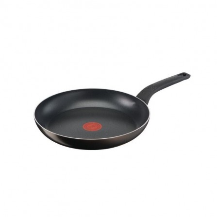 Poêle Tefal - 26CM - EASY COOK & CLEAN (B5540502)