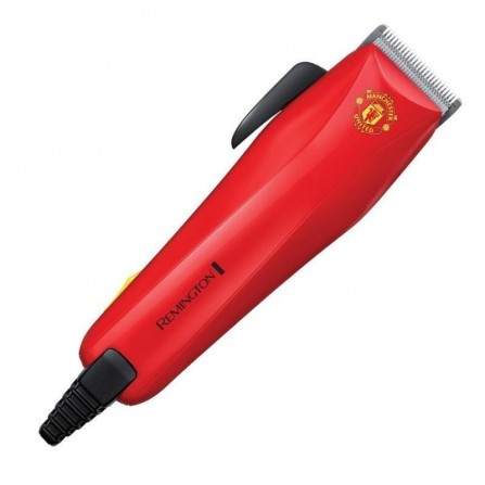Tondeuse à cheveux REMINGTON manchester united (HC5038) 2