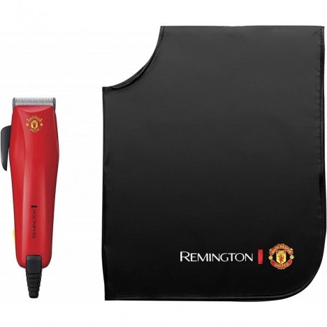 Tondeuse à cheveux REMINGTON manchester united (HC5038)
